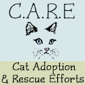 C.A.R.E.